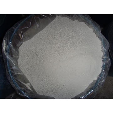 Calcium Hypochlorit Wasseraufbereitung Chemical